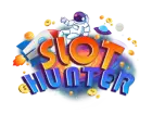 hunter sp slot pg ศูนย์รวมการพนันออนไลน์ชั้นนำระดับโลก